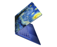 MSI Prestige 14 Flip AI The Starry Night X9-378H/32GB/1TB/W11P - 1620031 - zdjęcie 7
